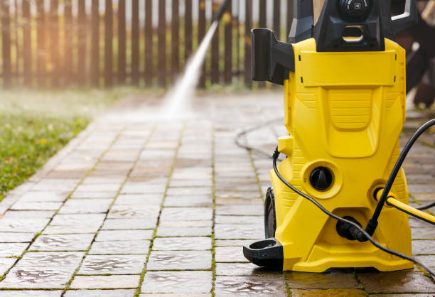 Best Animal Enclosure Cleaning  in Troup, TX